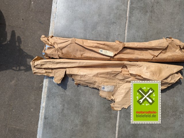 PXL_20240523_133518377